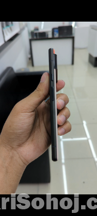 Google pixel 6 5G